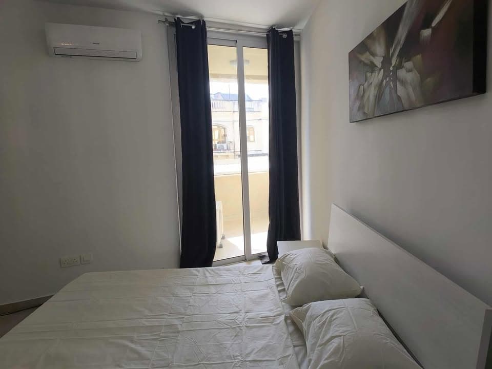Apartment in Iklin - thumbnail 6
