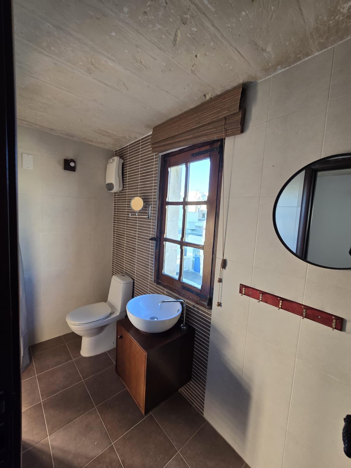 Townhouse in Sliema - thumbnail 27