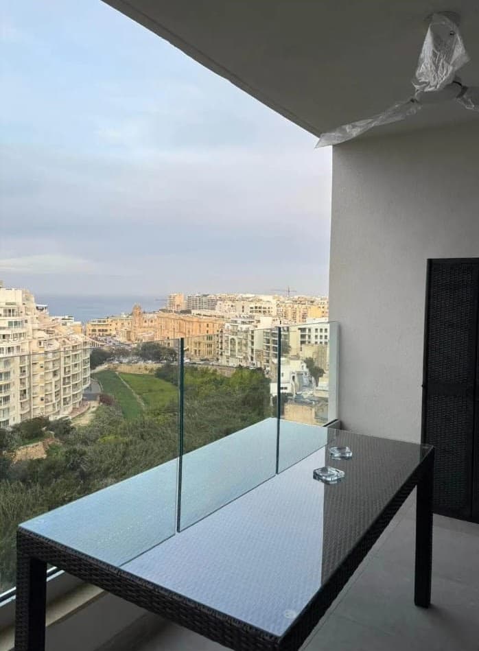 Apartment in Sliema - thumbnail 2