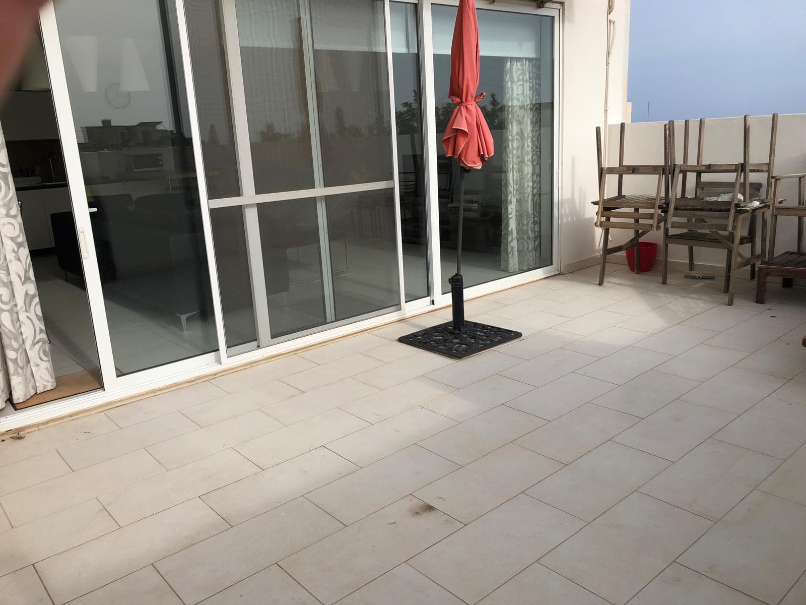 Apartment in Madliena - Photo 1 of 1