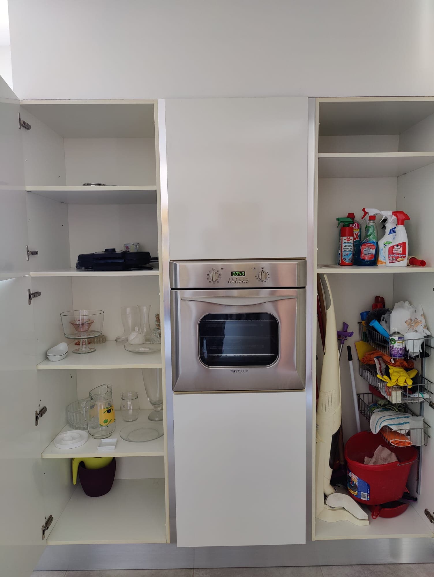 Penthouse in Naxxar - thumbnail 32