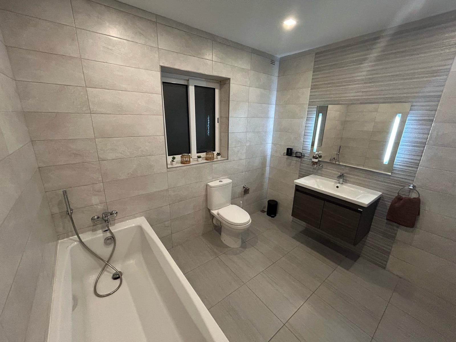 Apartment in Birkirkara - thumbnail 21