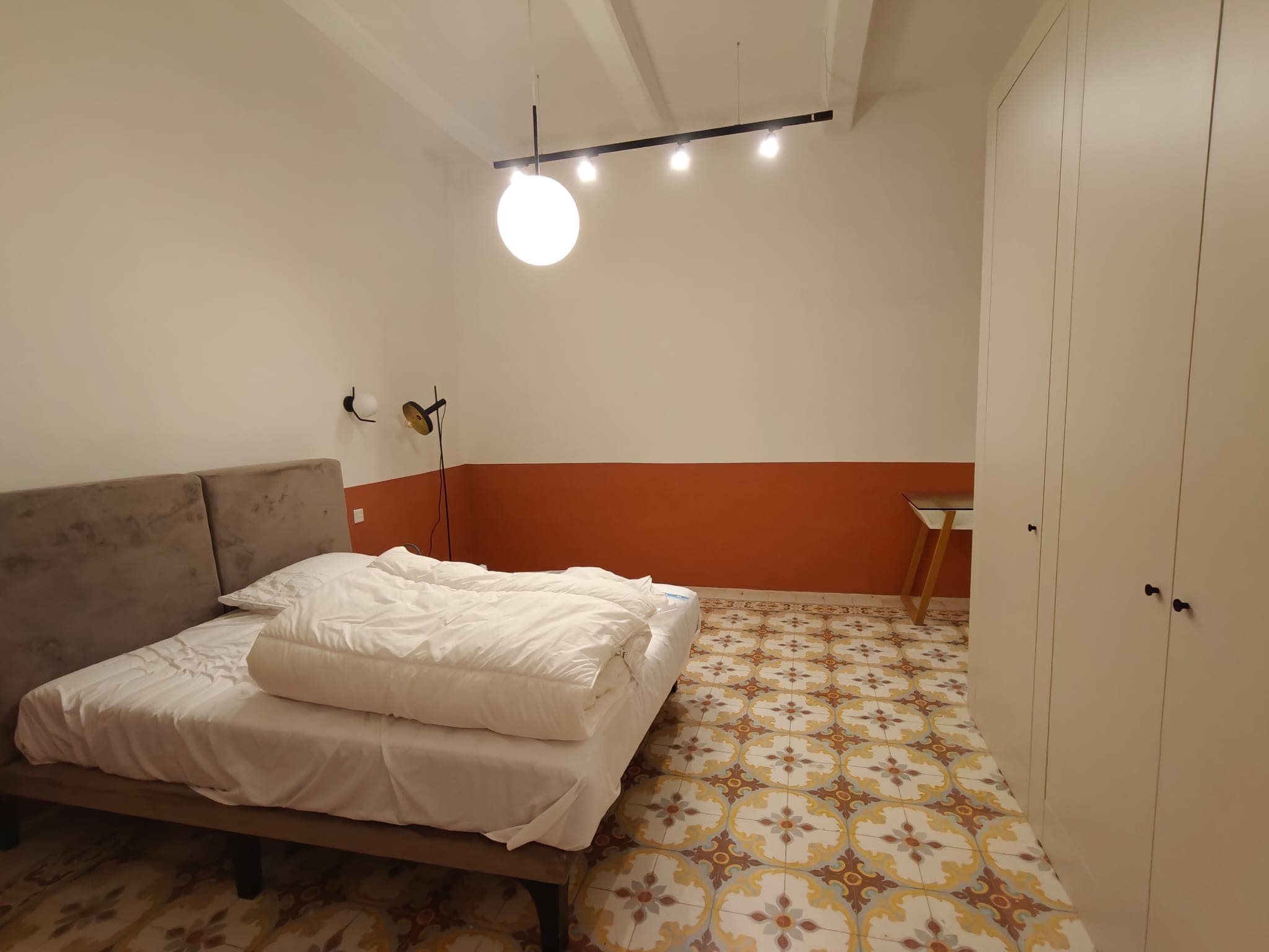 Townhouse in Sliema - thumbnail 11