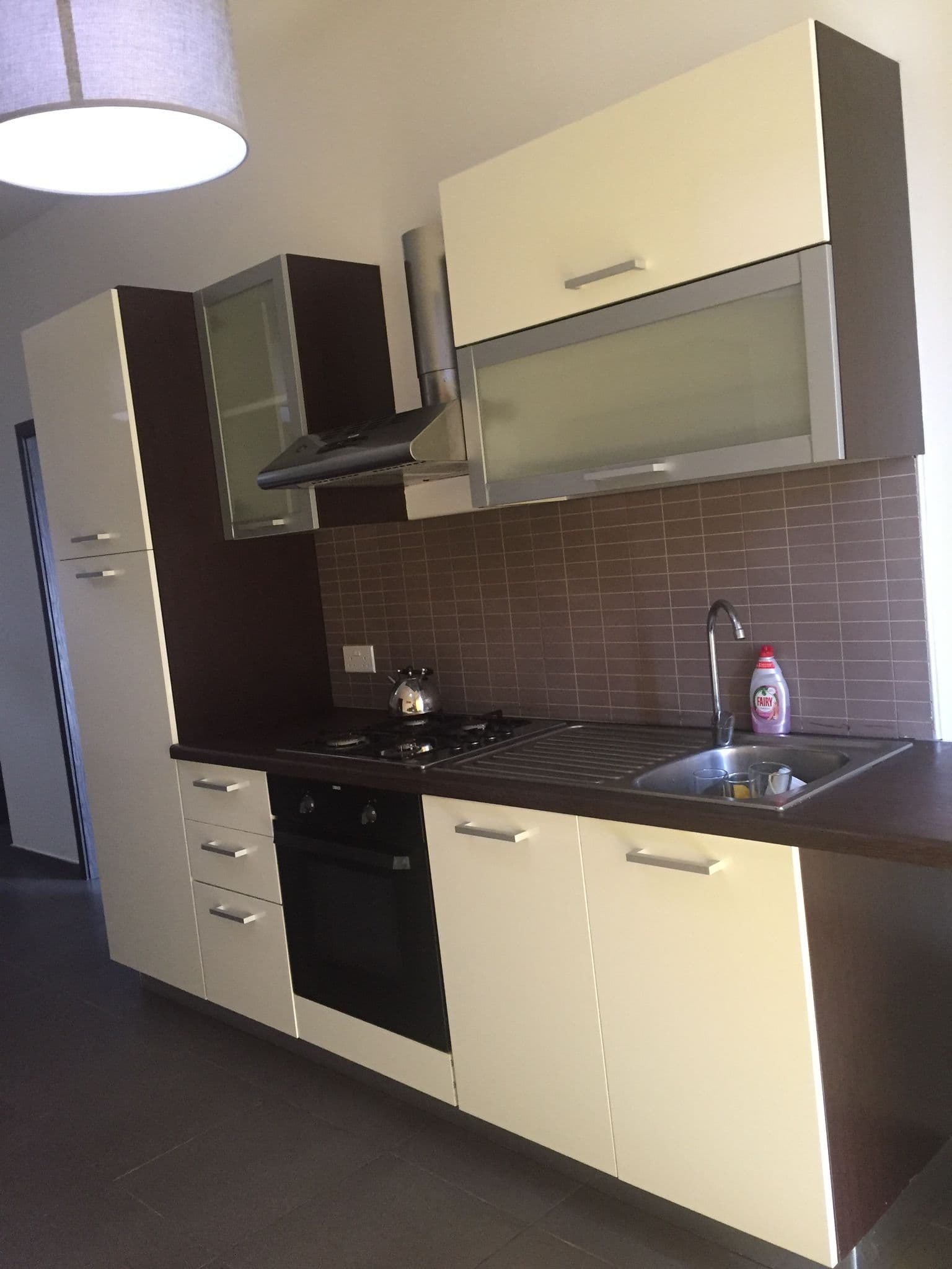 Apartment in Msida - thumbnail 10