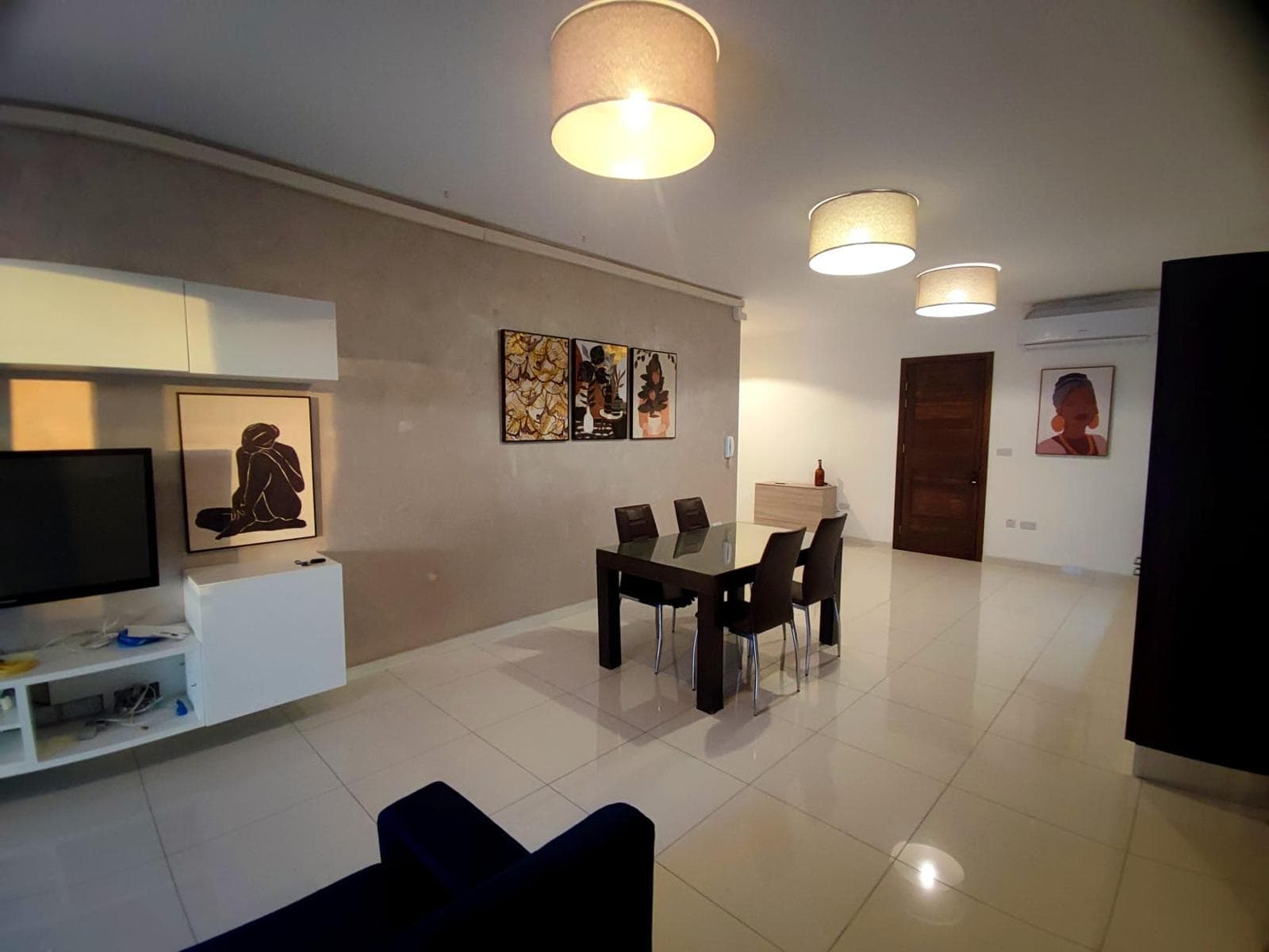 Apartment in Balzan - thumbnail 9