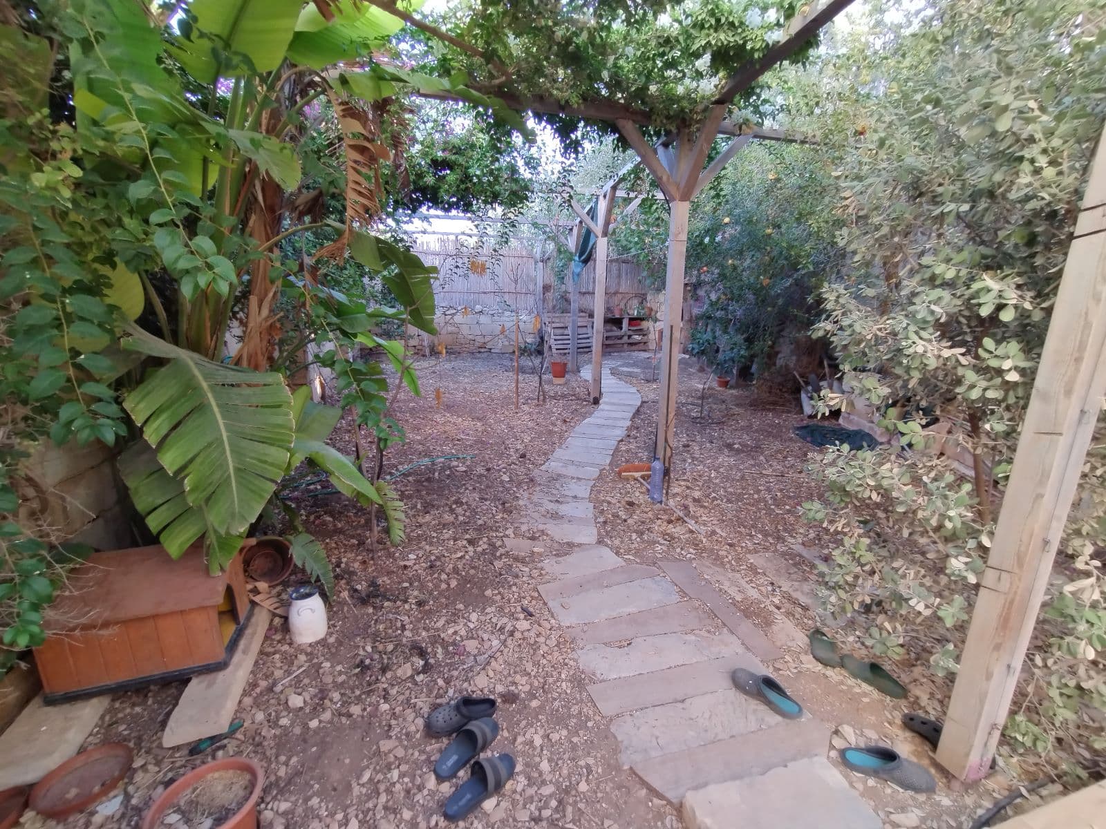 House in Kirkop - thumbnail 13