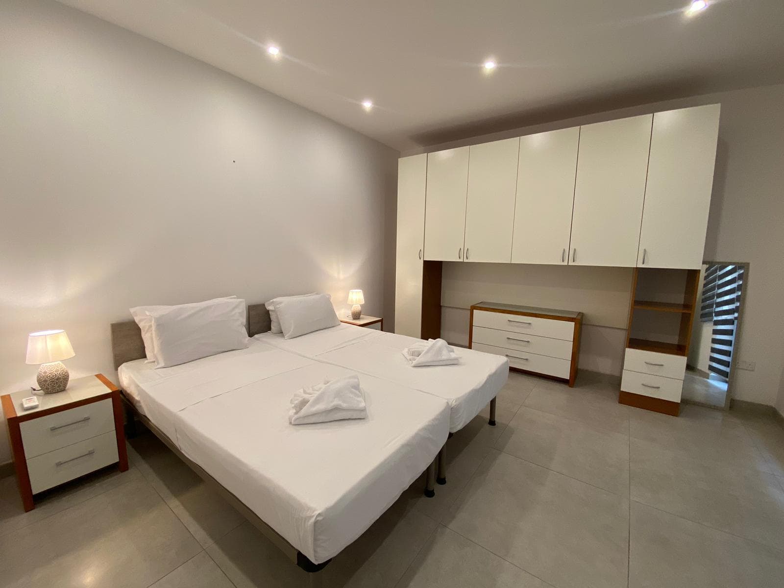 Apartment in Sliema - thumbnail 22