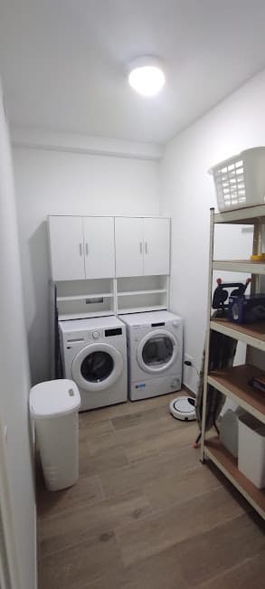 Apartment in San Gwann - thumbnail 9