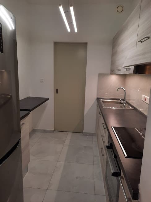 Apartment in Sliema - thumbnail 4