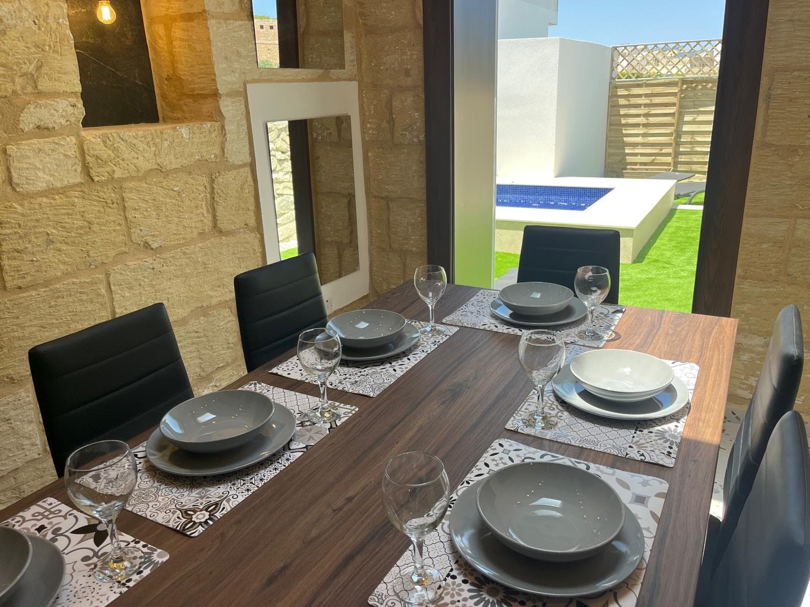 Maisonette in Naxxar - thumbnail 6