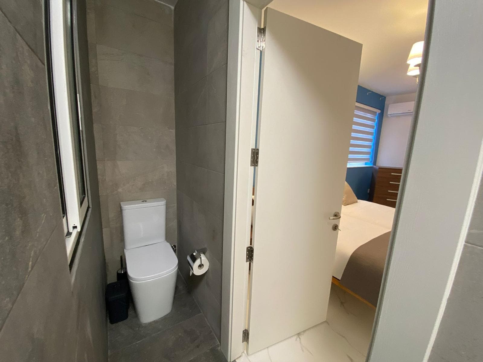 Apartment in Bahar ic caghaq - thumbnail 30