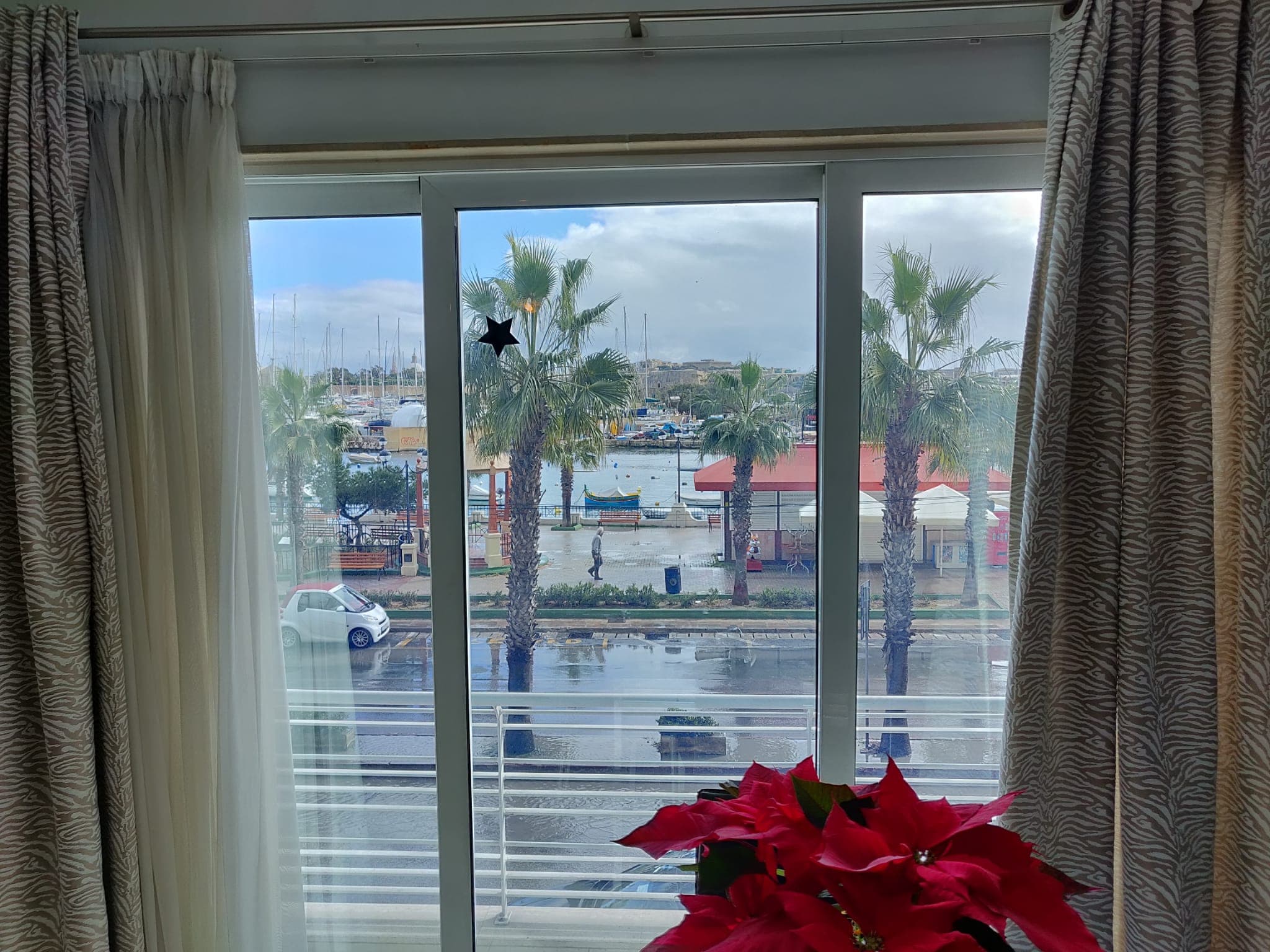 Apartment in Gzira - thumbnail 2