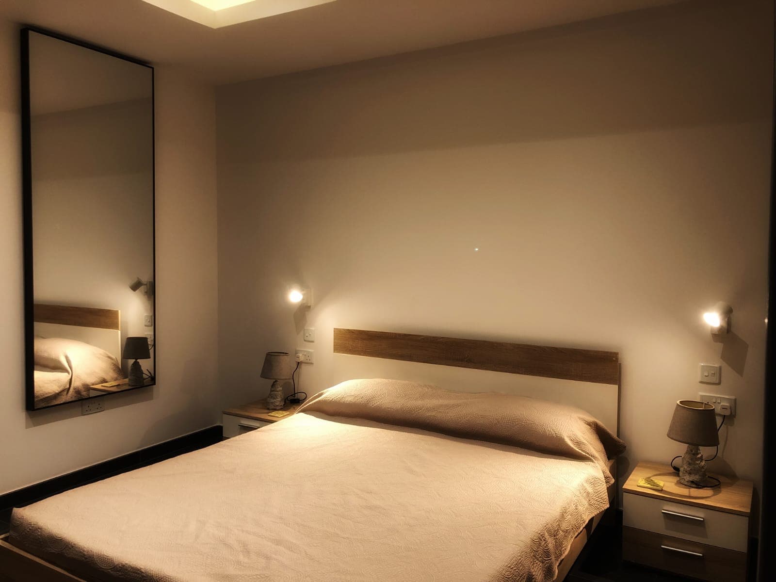 Apartment in Santa venera - thumbnail 11
