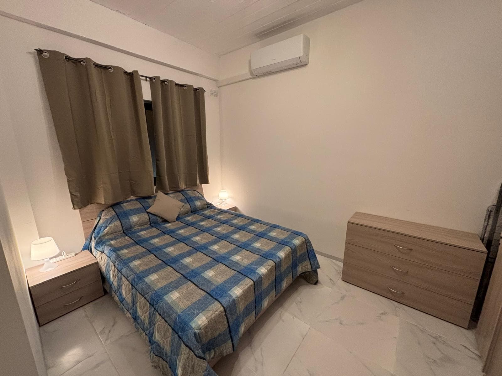 Maisonette in Swatar - thumbnail 9