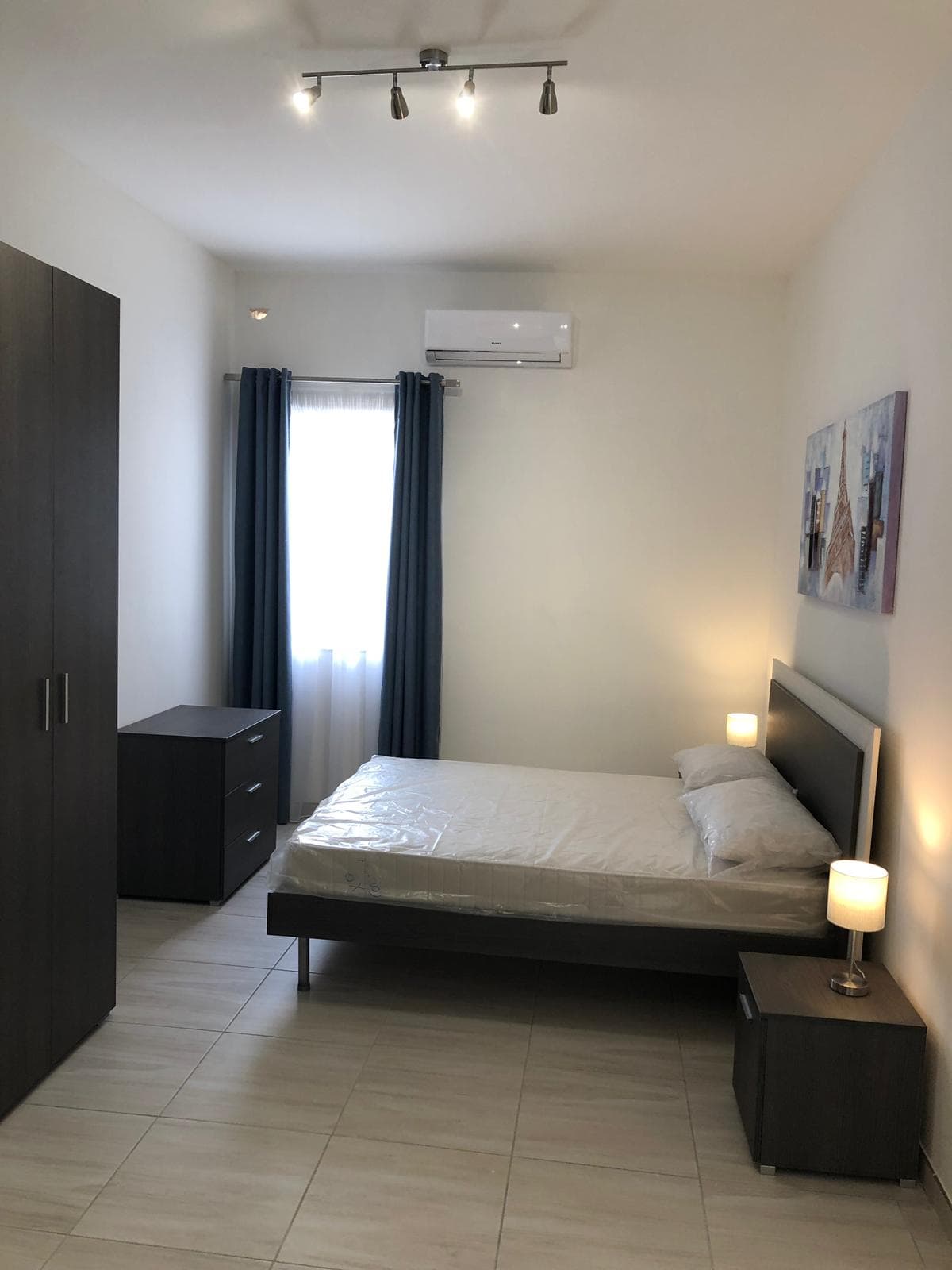 Penthouse in Birzebbuga - thumbnail 9