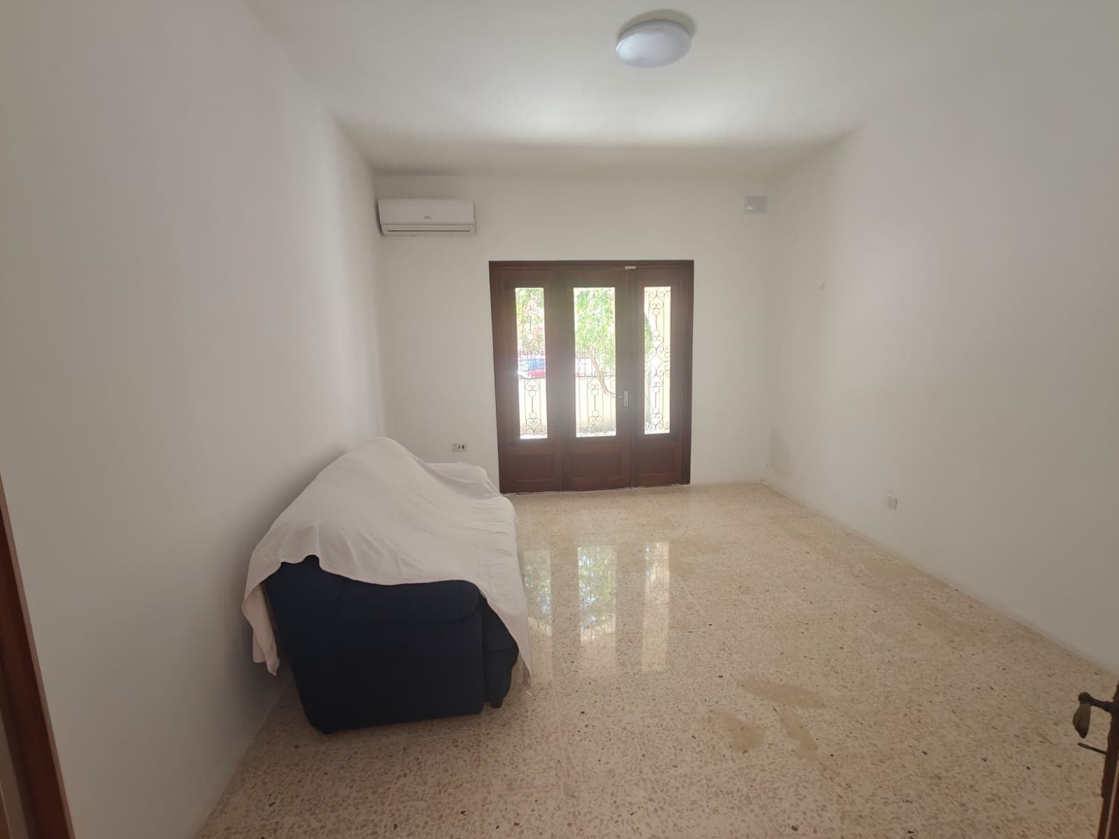 Semi Detached Villa in Attard - thumbnail 16