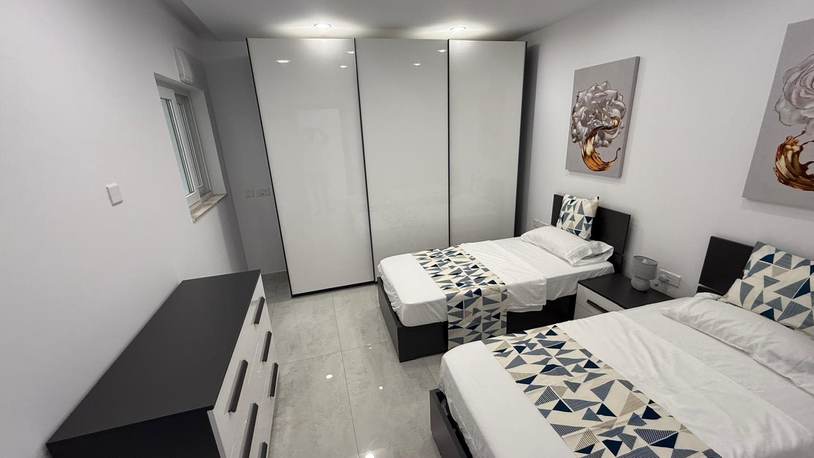 Apartment in Siggiewi - thumbnail 7