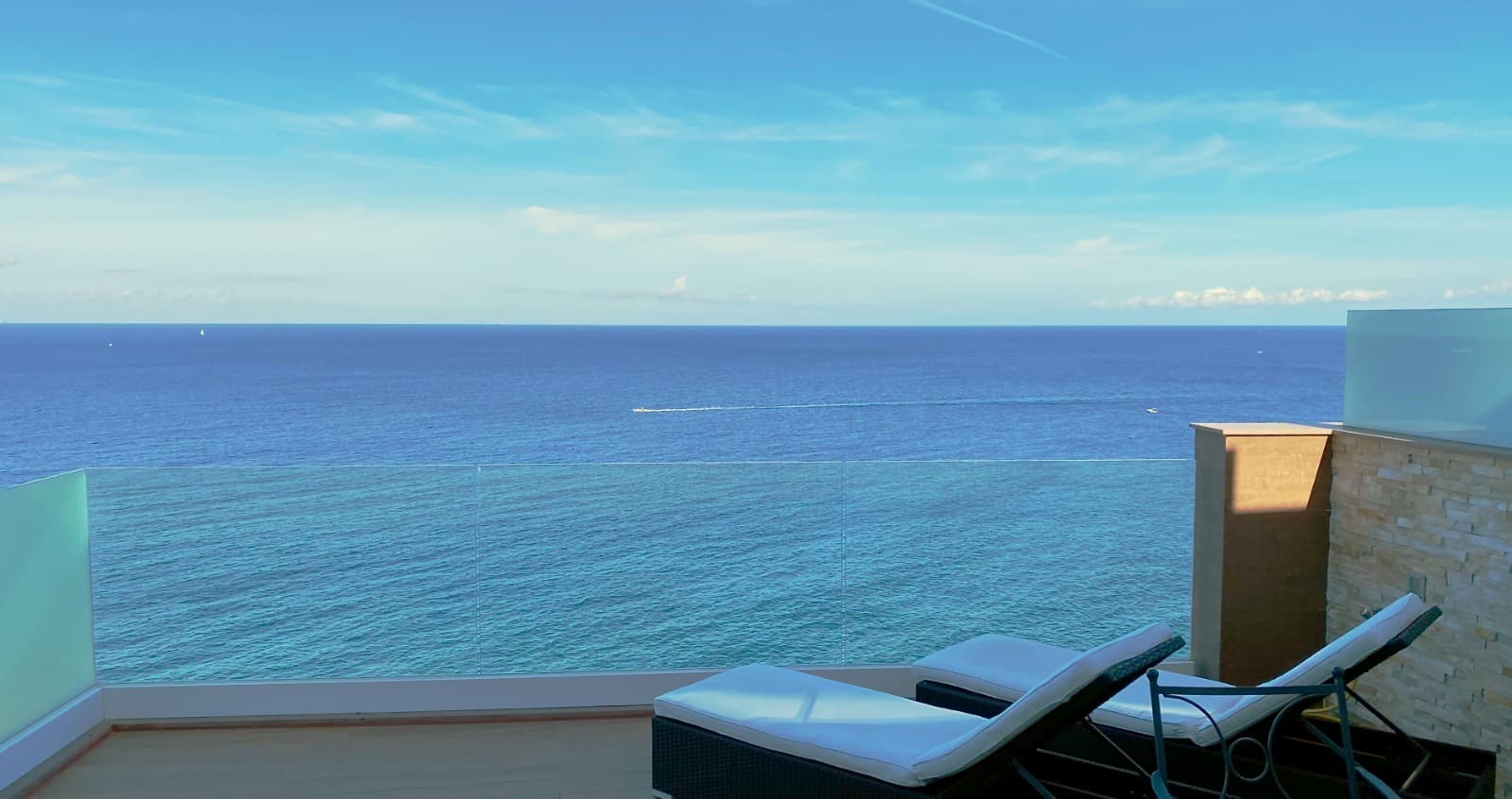 Penthouse in Sliema - thumbnail 20
