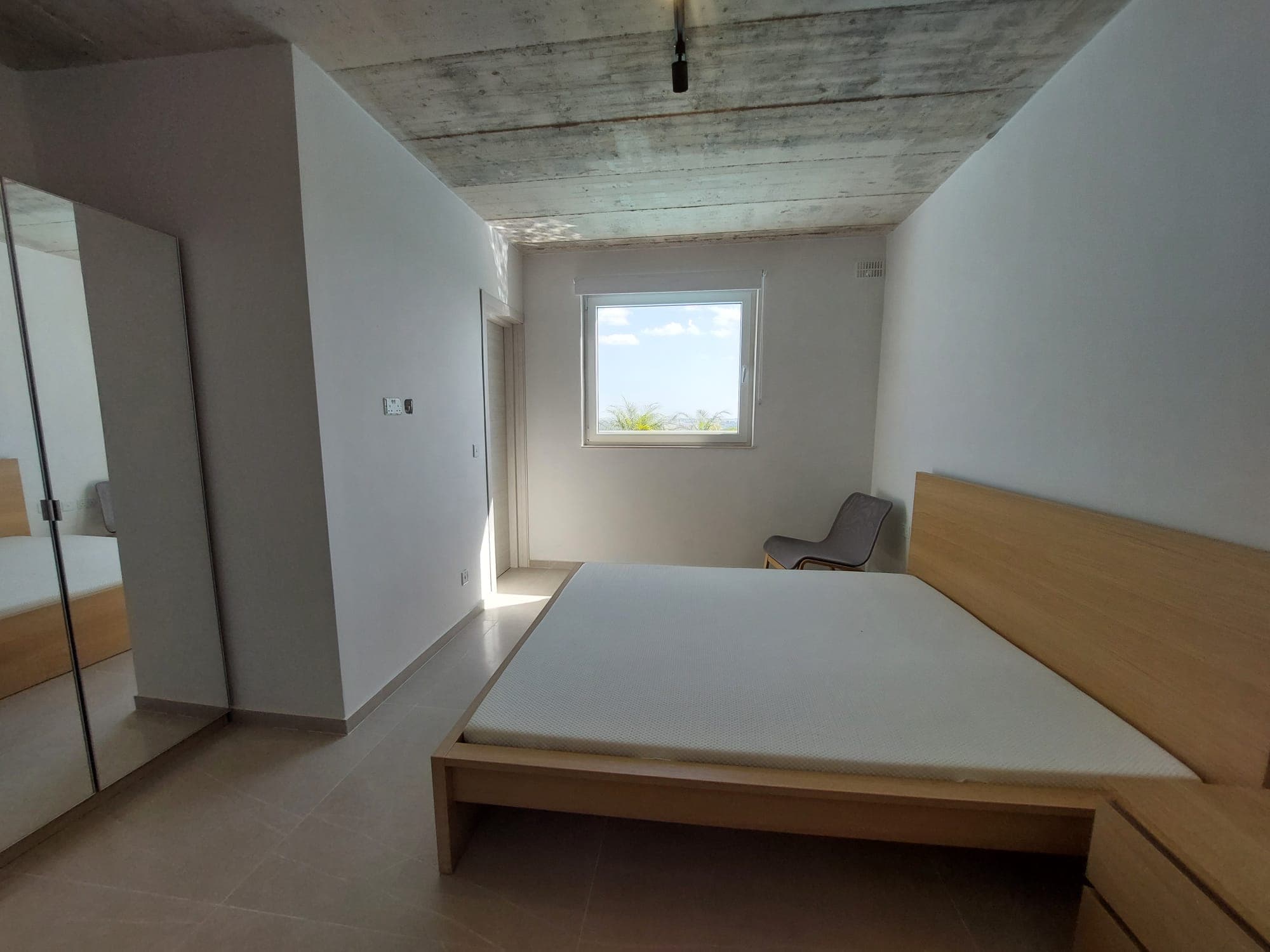 Penthouse in Naxxar - thumbnail 31
