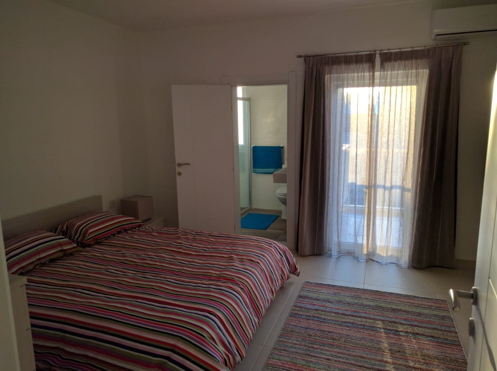 Penthouse in Sliema - thumbnail 15