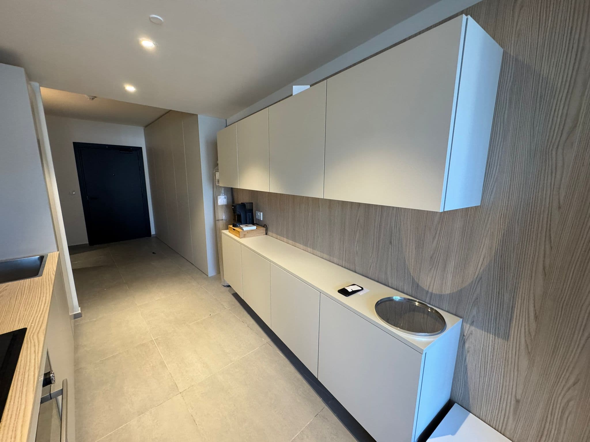 Apartment in St. Julians - thumbnail 7