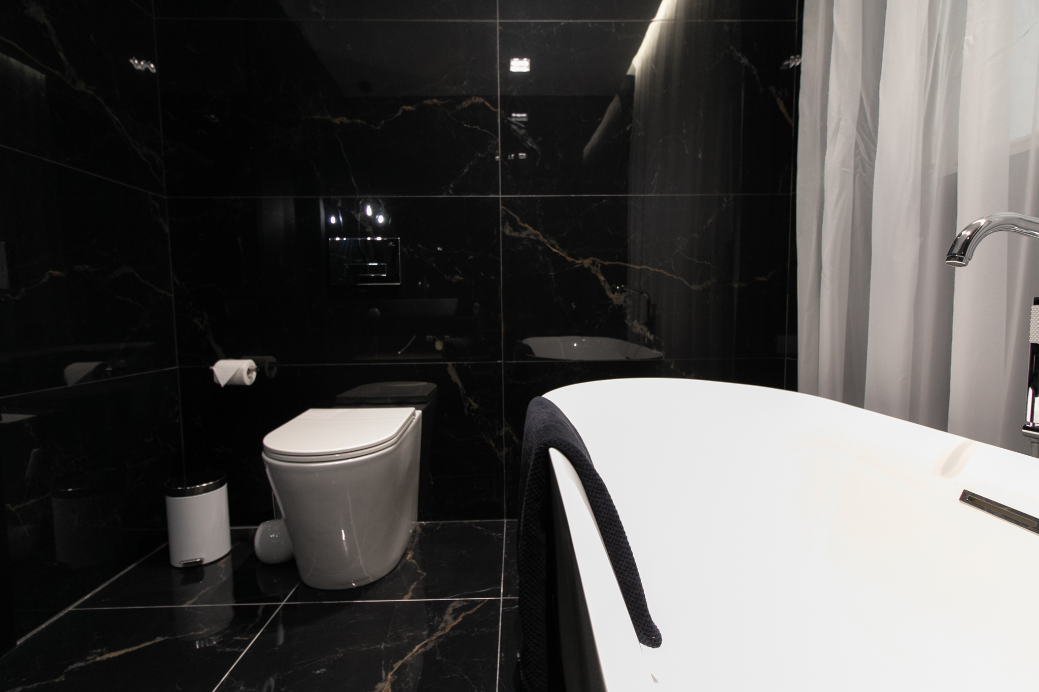 Apartment in Msida - thumbnail 32