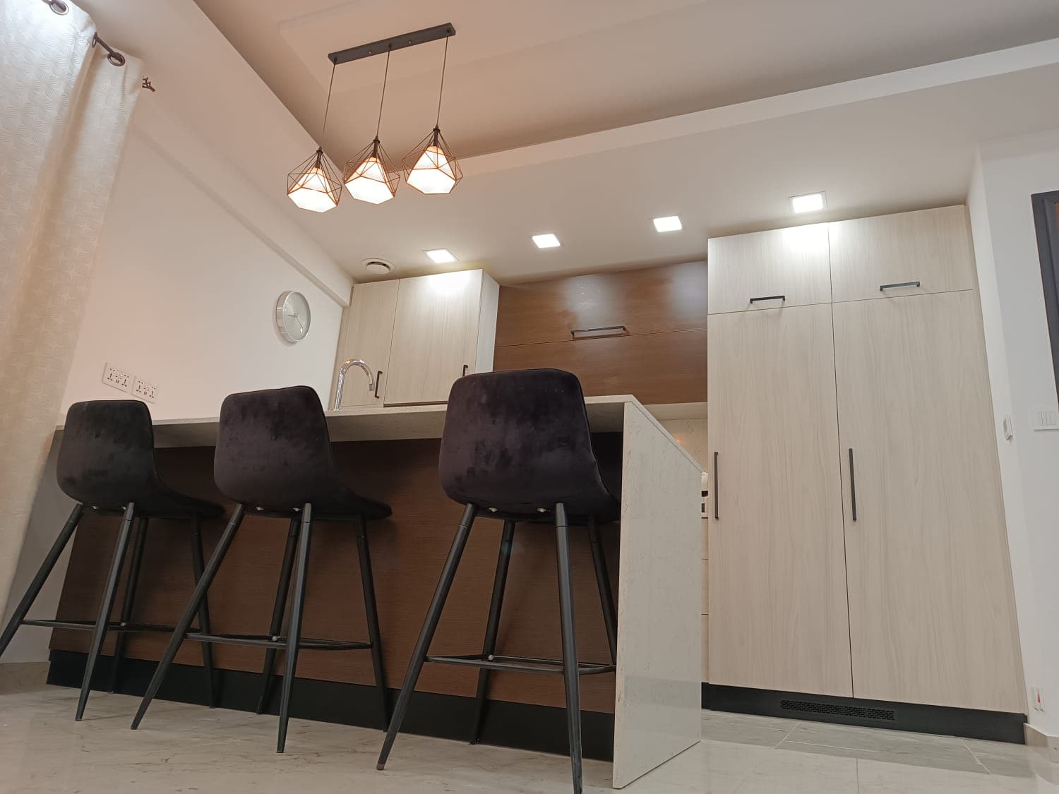Apartment in Mosta - Photo 1 of 19