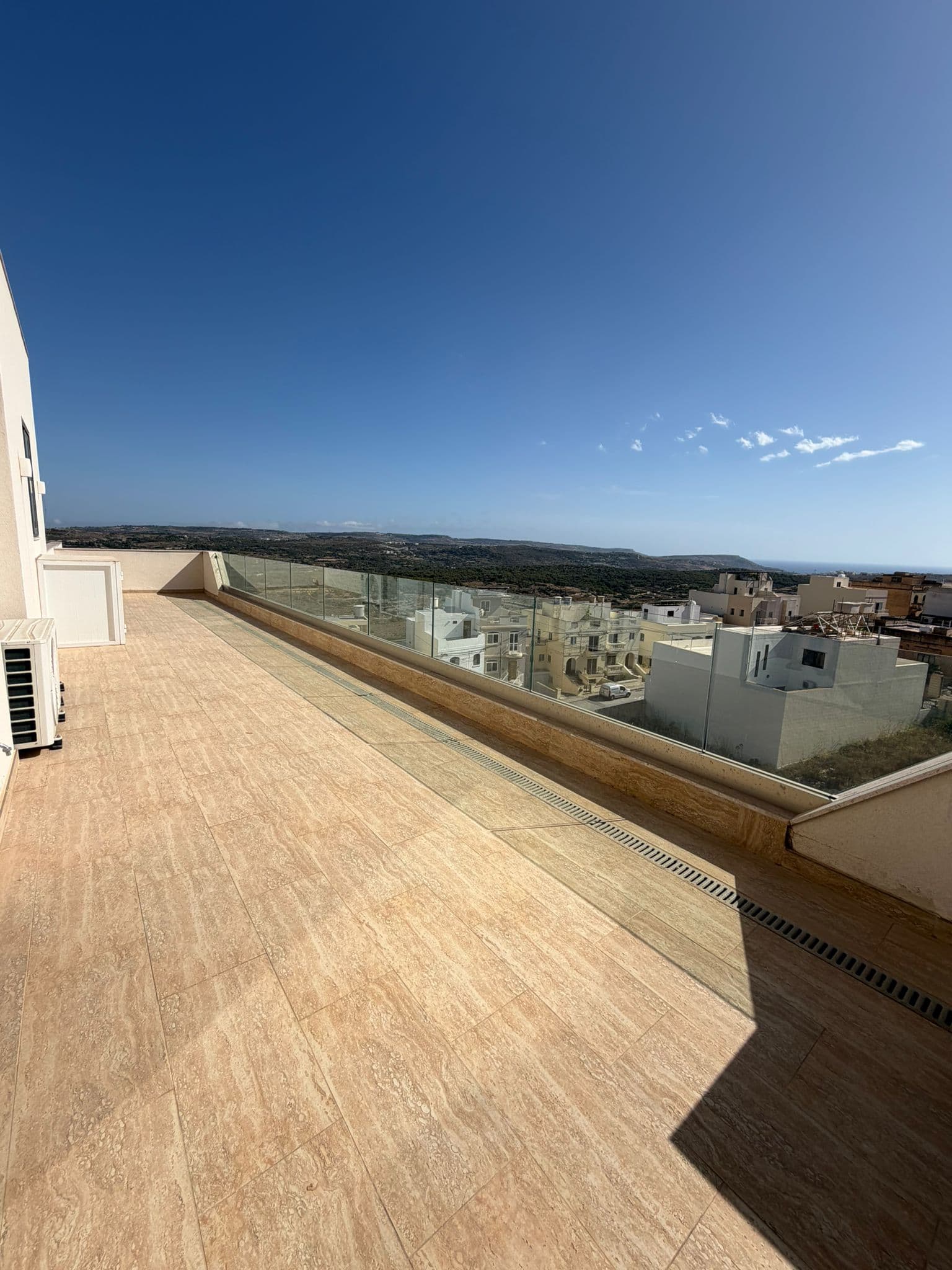 Penthouse in Mellieha - thumbnail 2