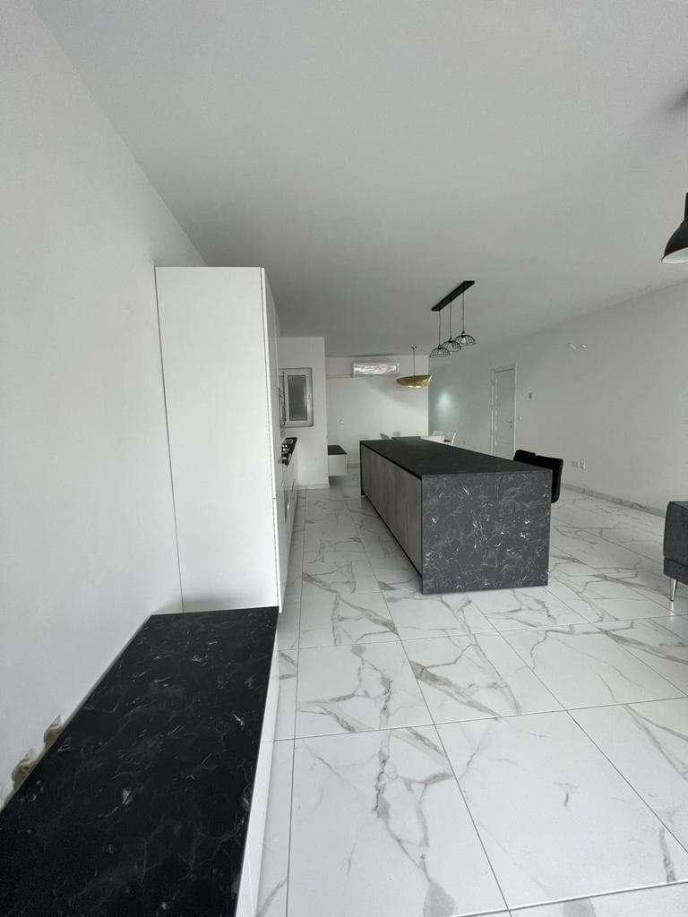 Apartment in Xemxija - thumbnail 4