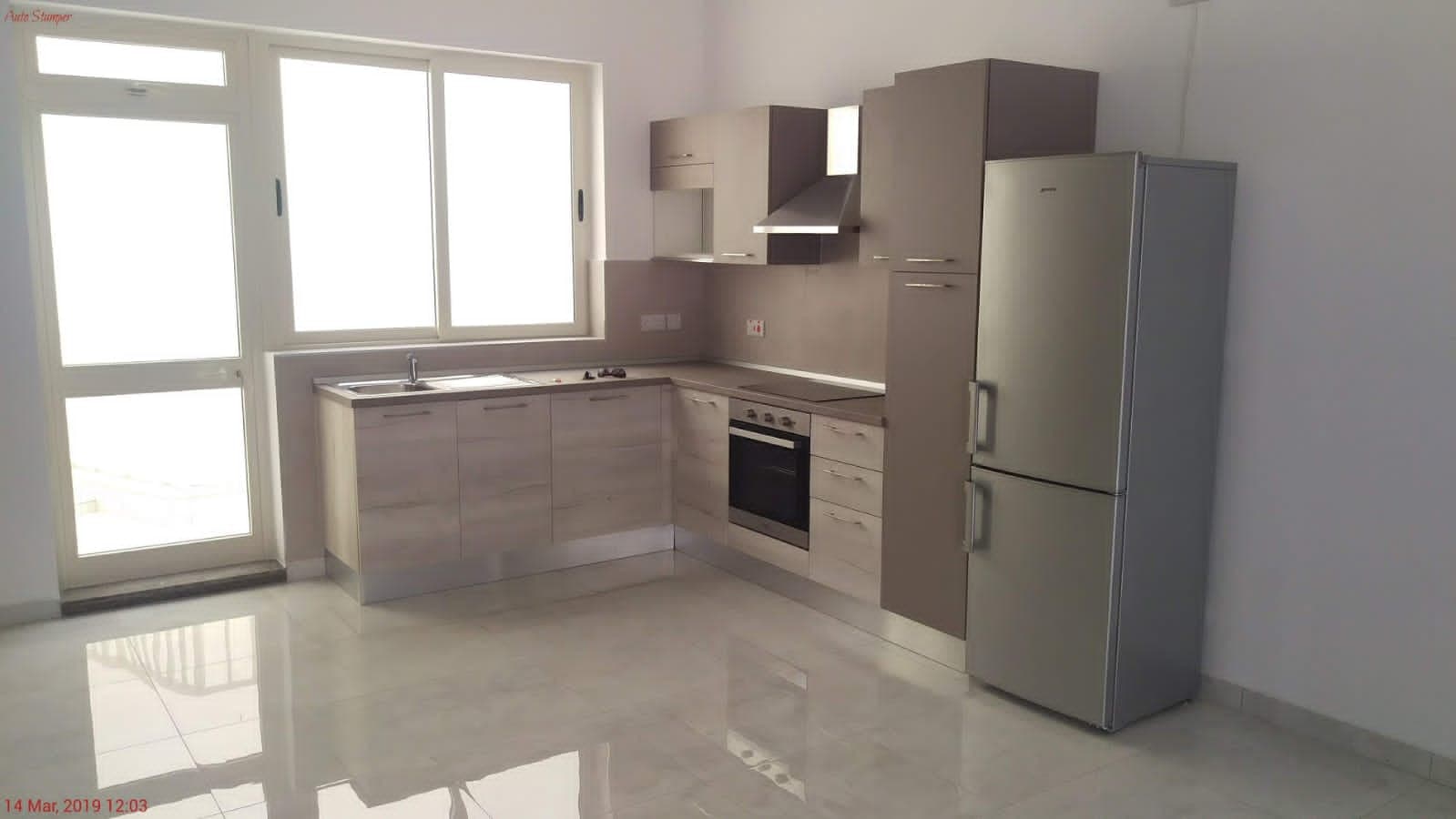 House with spectacular roof terrace in Mgarr - thumbnail 9