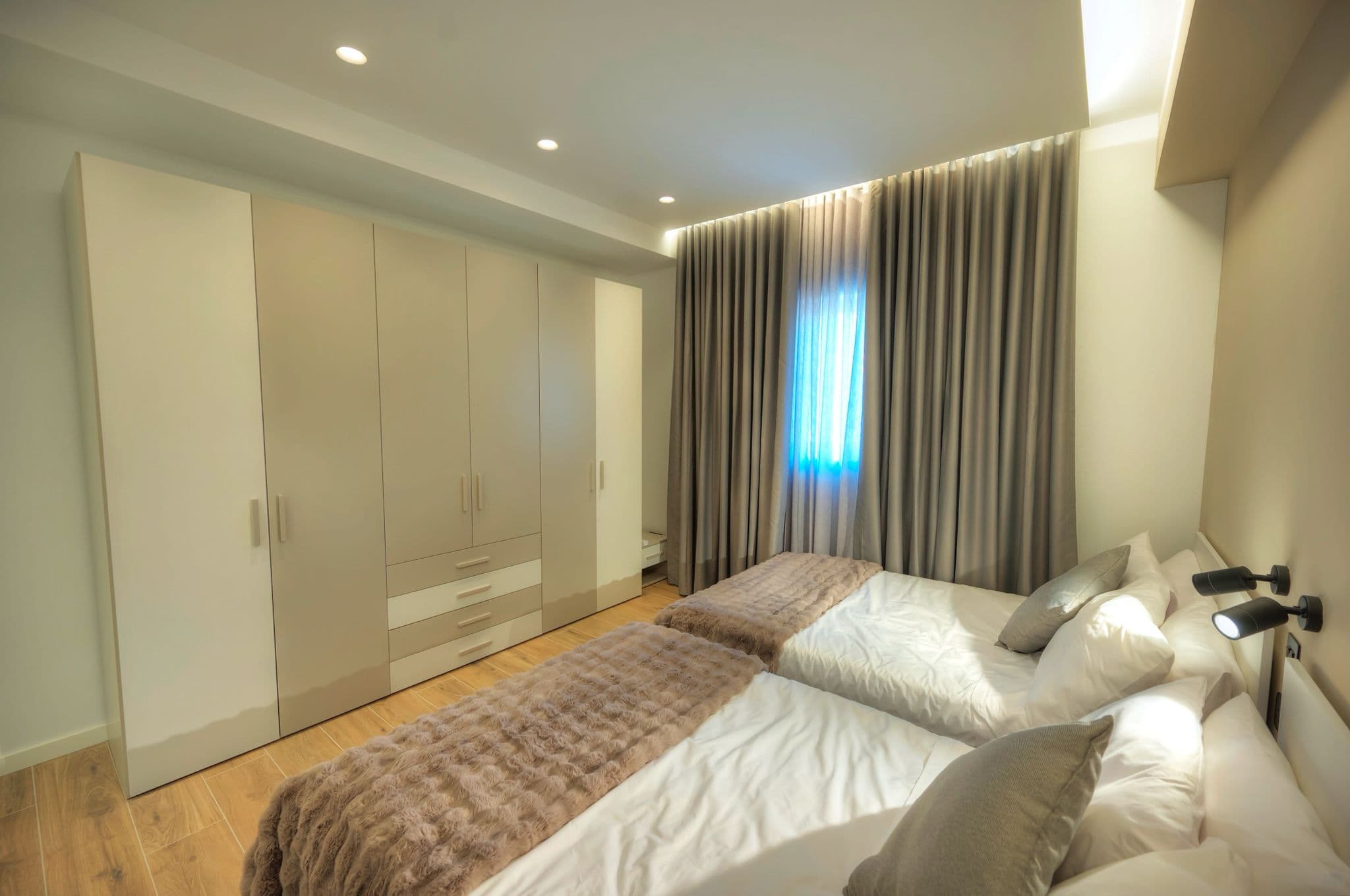 Apartment in Sliema - thumbnail 30