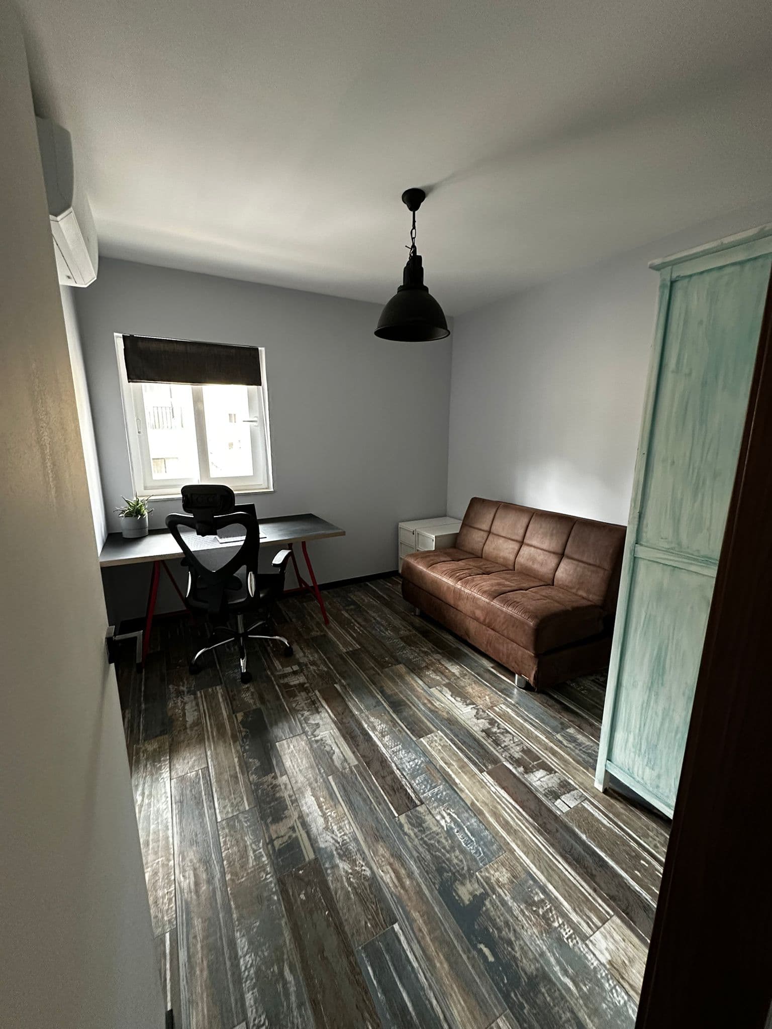 Apartment in Qawra - thumbnail 3