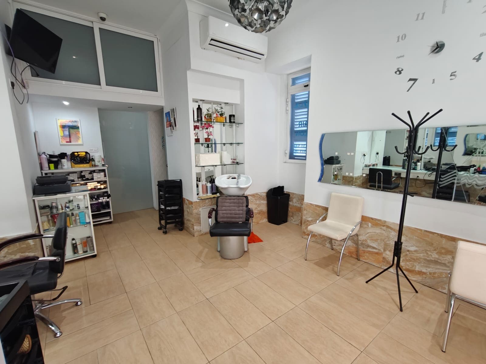 Shop in Sliema - thumbnail 2