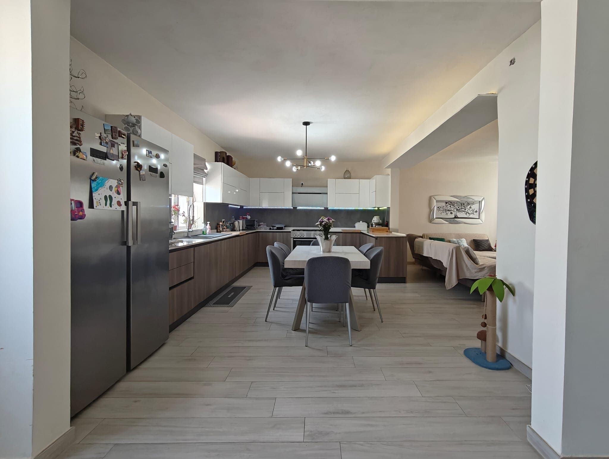 Maisonette in Rabat - thumbnail 5
