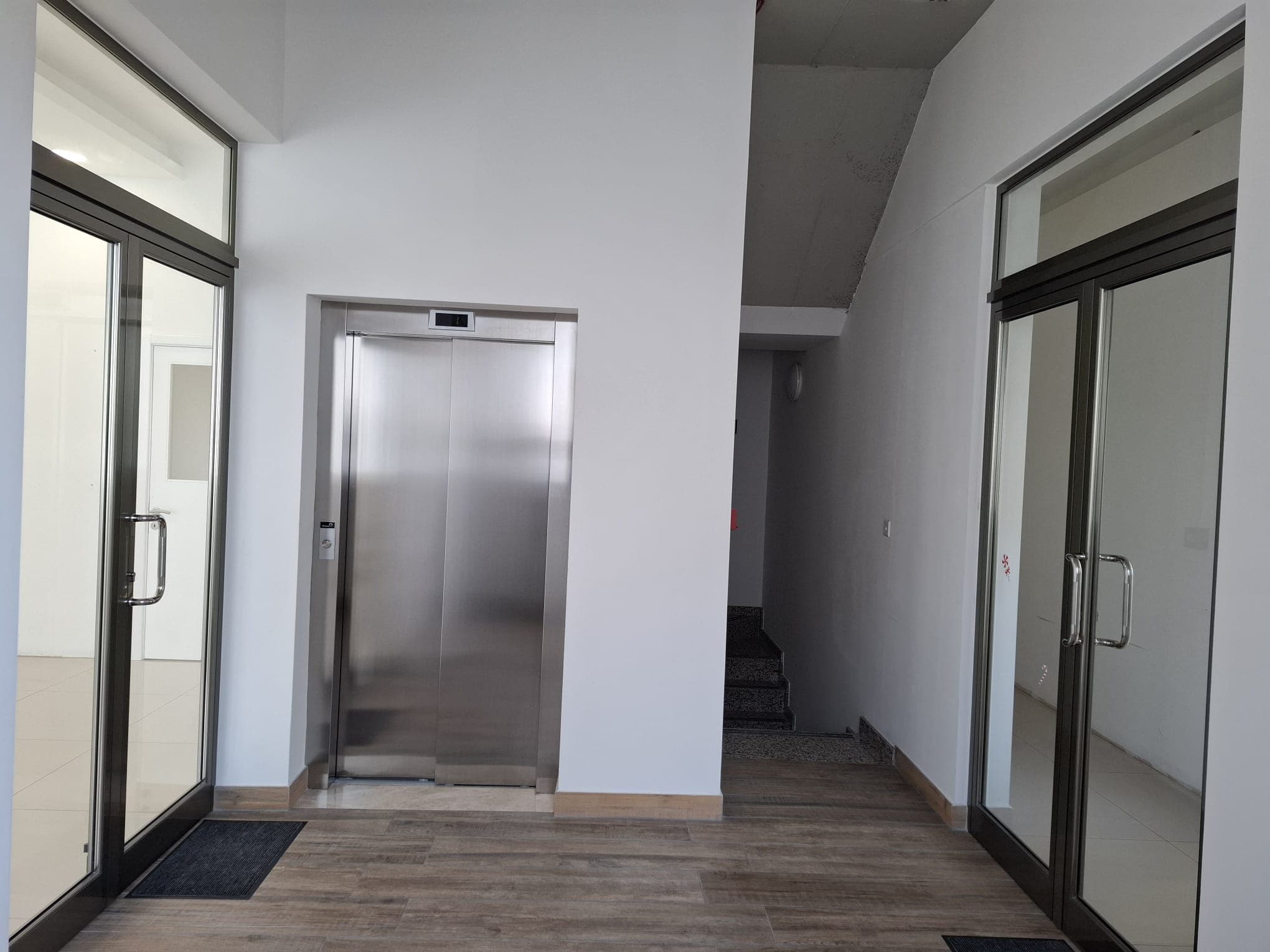 Office in Mriehel - thumbnail 6