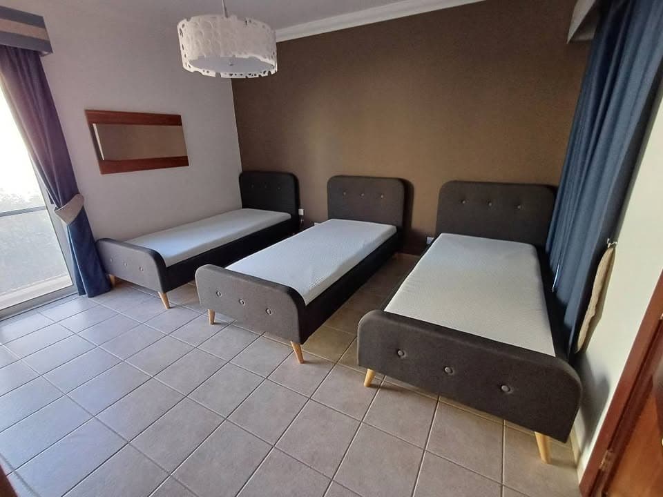House in Naxxar - thumbnail 22