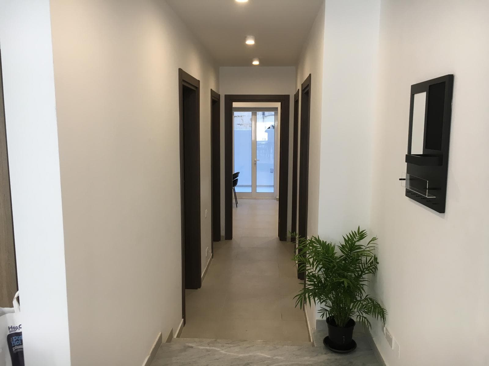 Apartment in Sliema - thumbnail 4