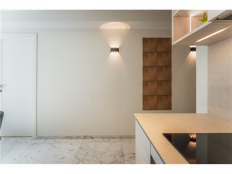 Apartment in St Julians - thumbnail 20