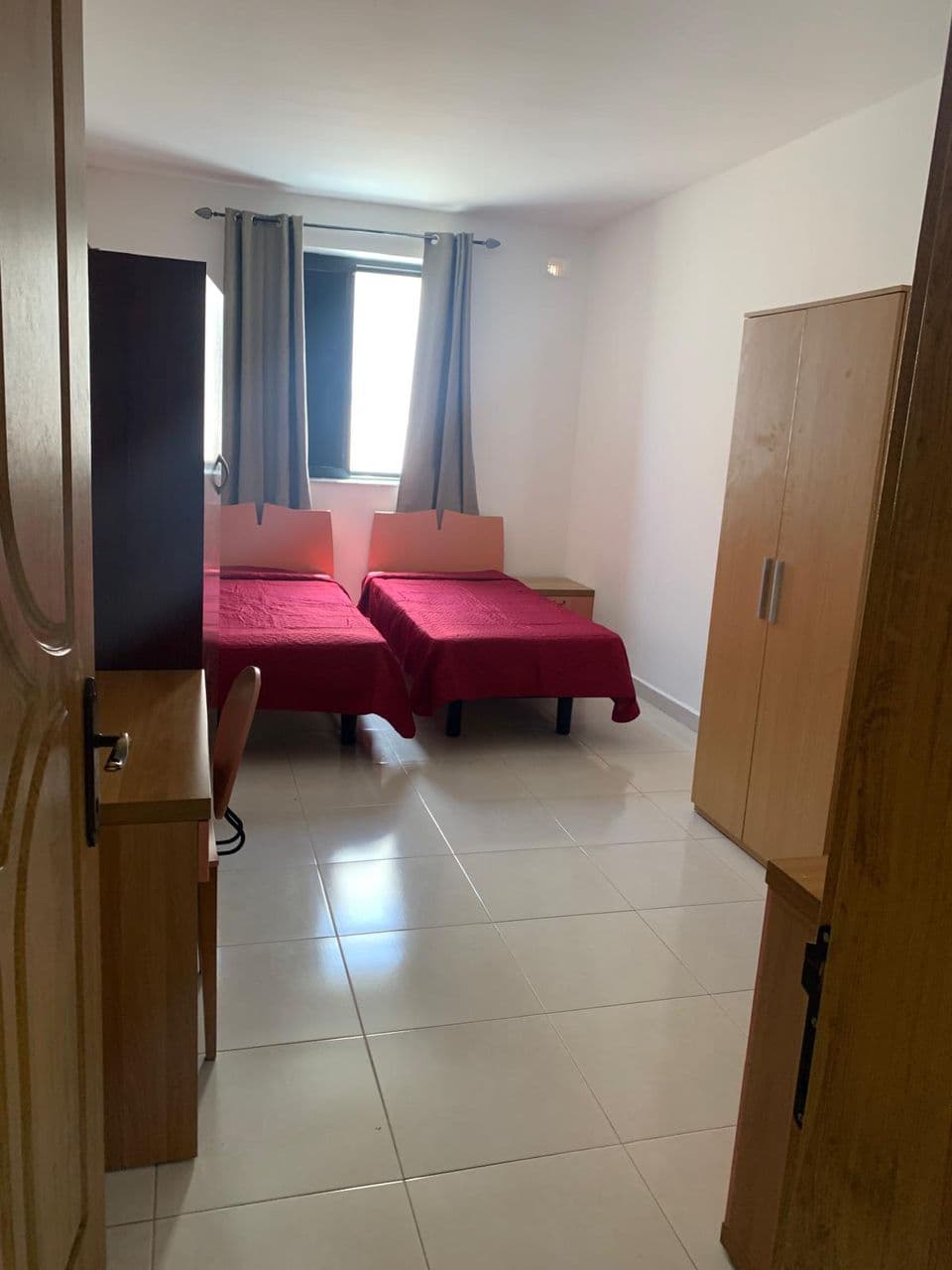 Maisonette in Swieqi - thumbnail 5