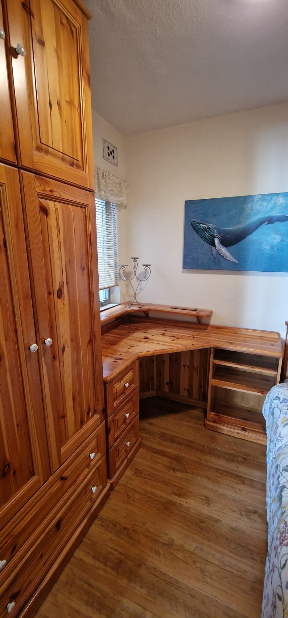 Apartment in Salina - thumbnail 5