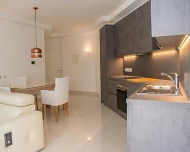 Apartment in Gzira - thumbnail 3