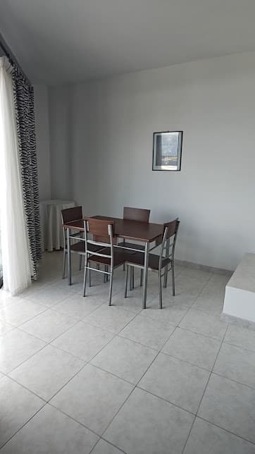 Apartment in St. Pauls Bay Seafront - thumbnail 5