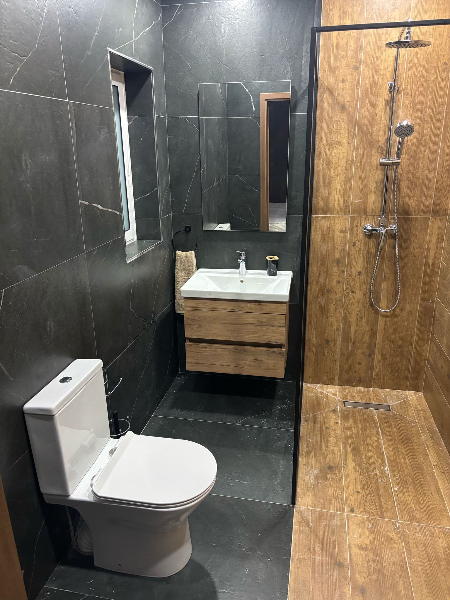 Apartment in Qawra - thumbnail 8