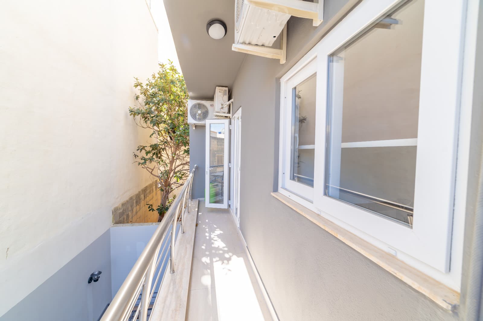 Apartment in Ta xbiex - thumbnail 10