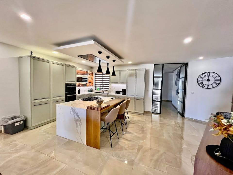 Apartment in Zurrieq - thumbnail 5
