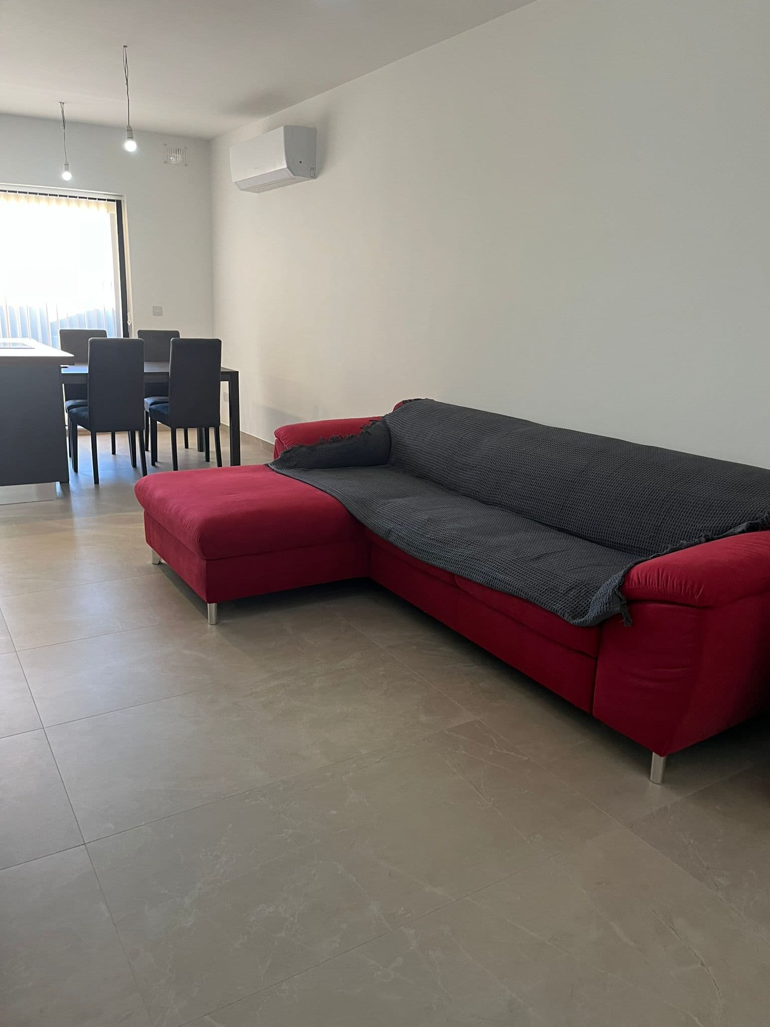 Apartment in Gudja - thumbnail 11