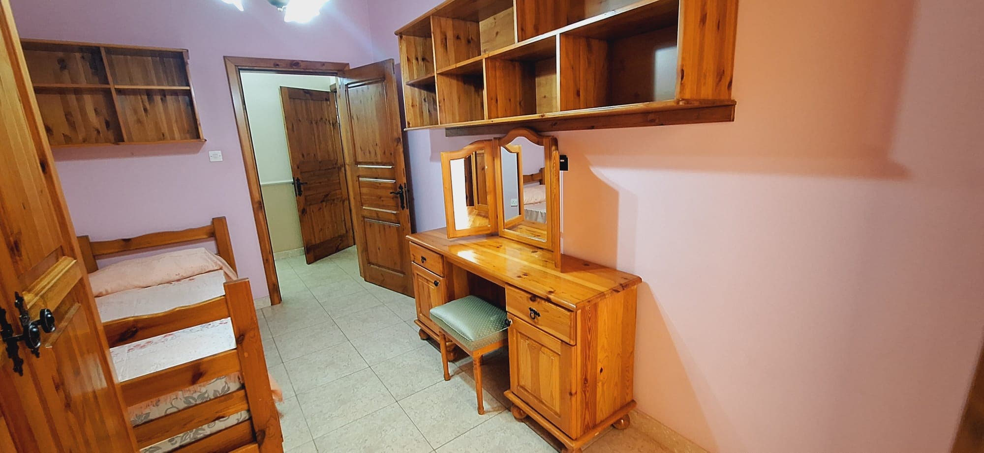 Maisonette in Birkirkara - thumbnail 5