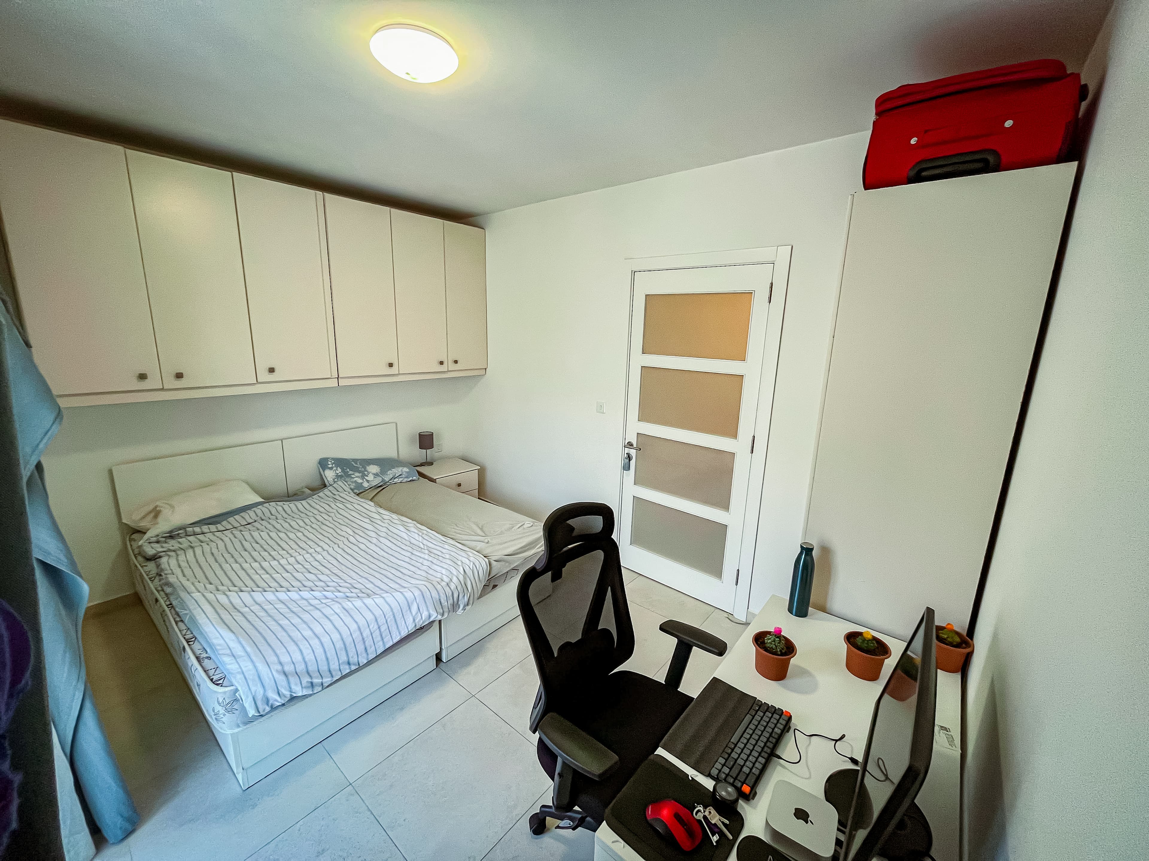 Apartment in Mellieha - thumbnail 86