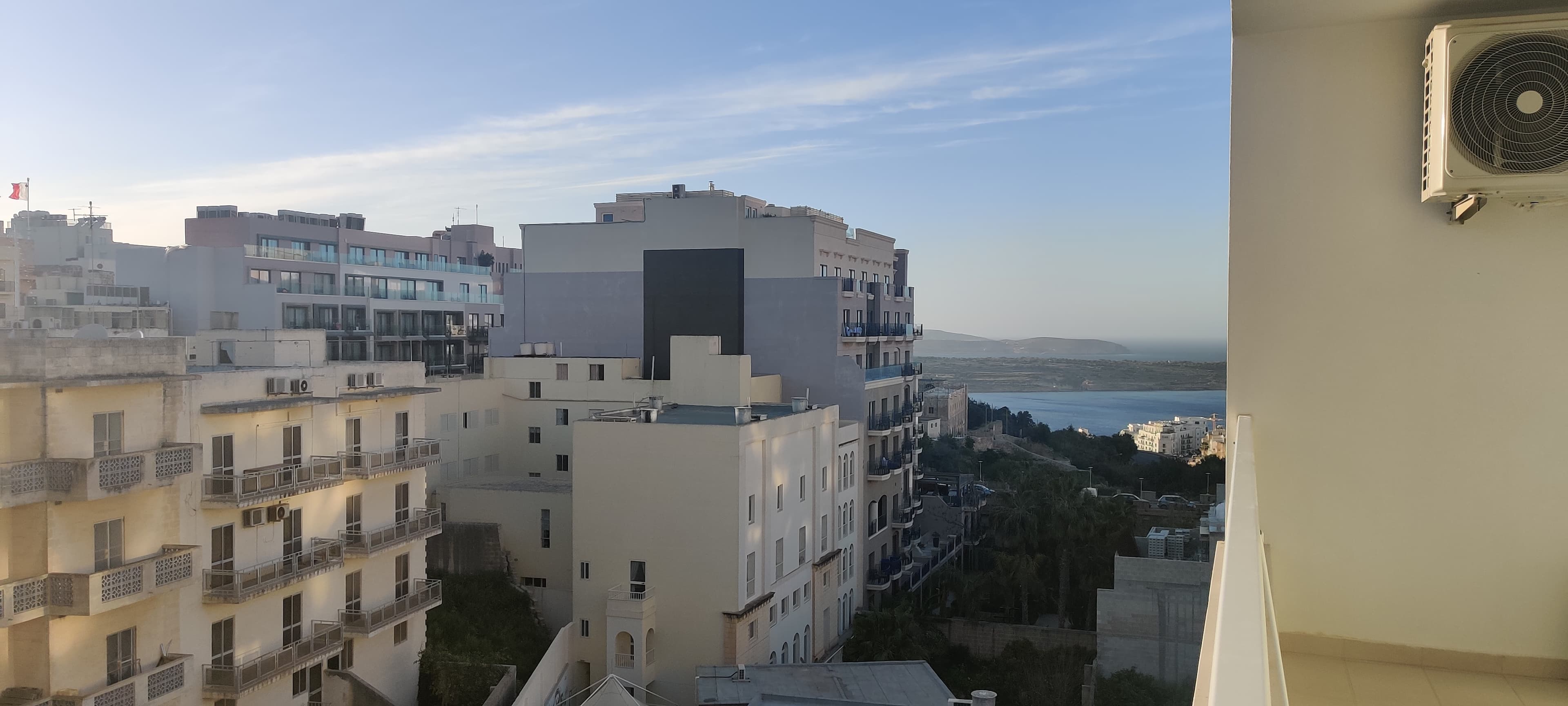 Apartment in Mellieha - thumbnail 12