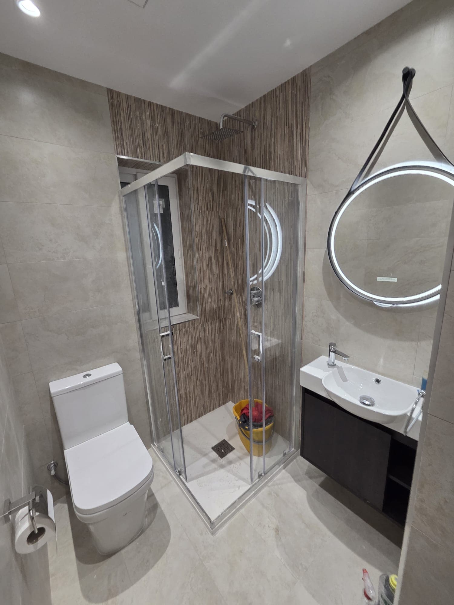 Apartment in Gzira - thumbnail 6